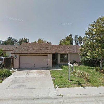 839 Willow Tree Ln, Fallbrook, CA 92028