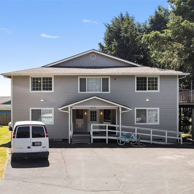 839 Tidelands Court Nw, Ocean Shores, WA 98569