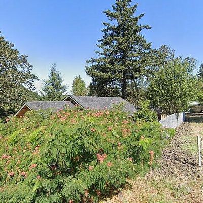 839 Union Gap Loop Rd, Oakland, OR 97462