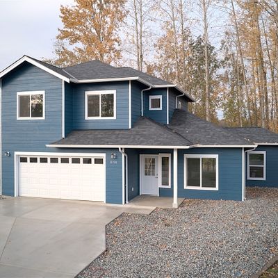 8390 Grouse Crescent Dr, Blaine, WA 98230