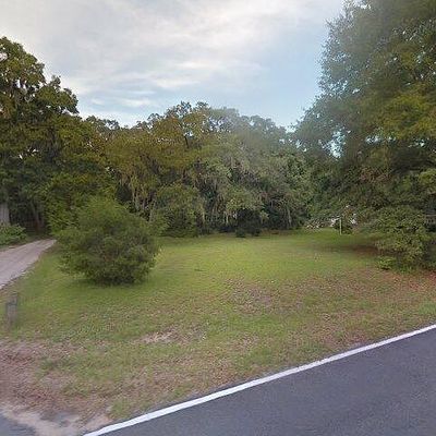 8392 Herbert Smalls Rd, Edisto Island, SC 29438