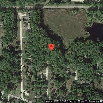 8392 Quebec Rd, Canadian Lakes, MI 49346