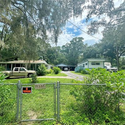 8393 Cr 641e, Bushnell, FL 33513