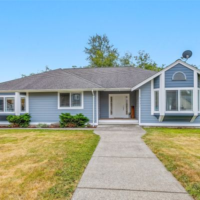 8391 Grouse Crescent Dr, Blaine, WA 98230