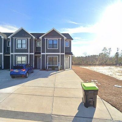 8397 Paramount Point Winnabow, Winnabow, NC 28479