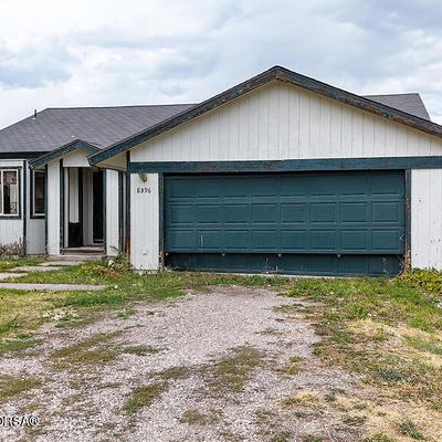 8396 Red Hawk Trl, Victor, ID 83455