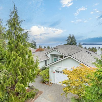 84 Adventurer Ln, Port Ludlow, WA 98365