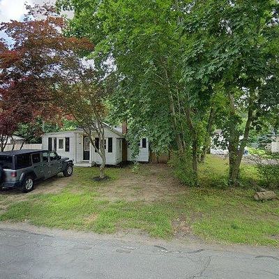 84 Cedar St, East Bridgewater, MA 02333