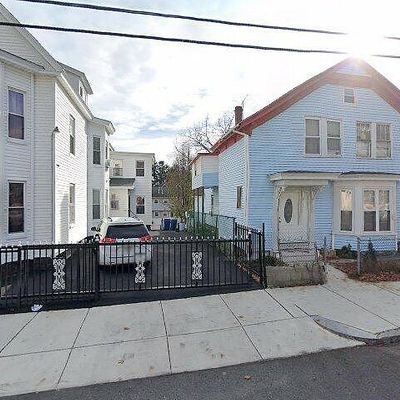 84 Butler St, Lawrence, MA 01841