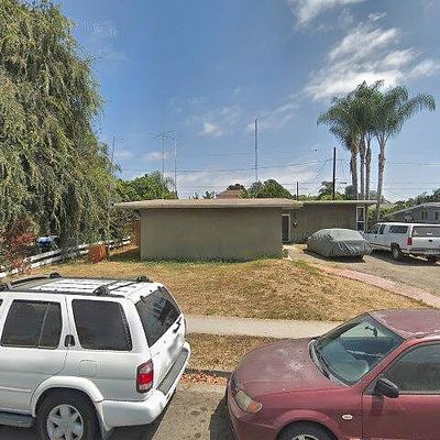 84 Cardinal Ave, Goleta, CA 93117