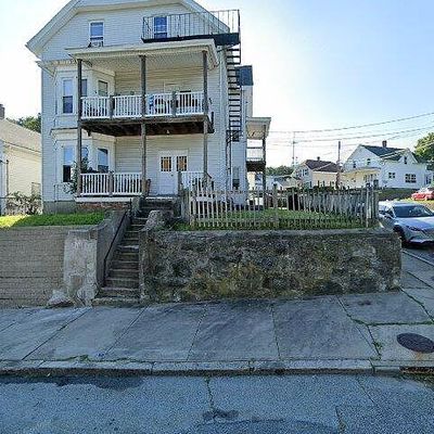 84 Cottage St, Woonsocket, RI 02895