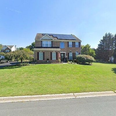 84 Coulson Dr, Colora, MD 21917