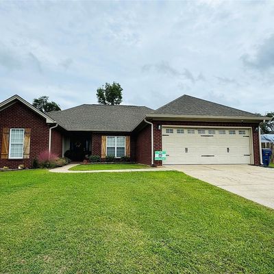 84 Curlee Way, Wetumpka, AL 36092