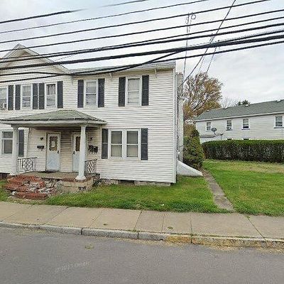 84 E Main St, Wilkes Barre, PA 18705