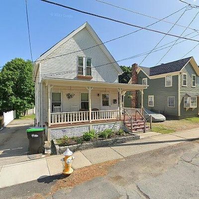 84 East St, Whitinsville, MA 01588