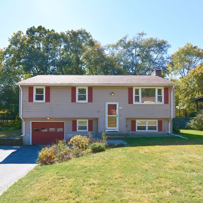 84 David Cir, Putnam, CT 06260