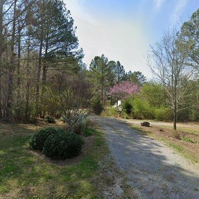 84 Dorr Rd, Oneonta, AL 35121