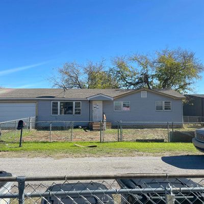 84 Mae Ave, Lawton, OK 73507