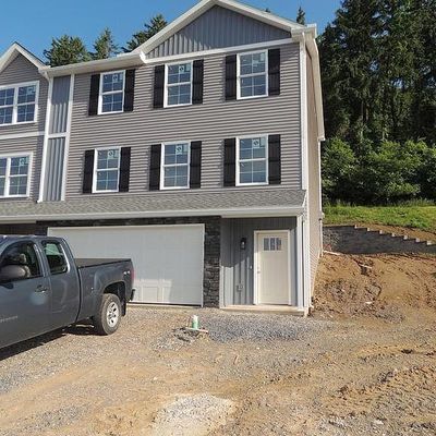 84 Limerick Lane, Selinsgrove, PA 17870