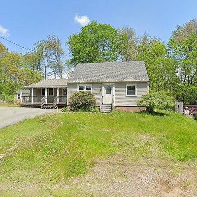 84 Merrymeeting Rd, Brunswick, ME 04011