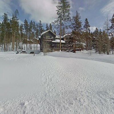 84 Marks Ln, Breckenridge, CO 80424