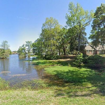 84 Mayrant Bluff Ln #82, Georgetown, SC 29440