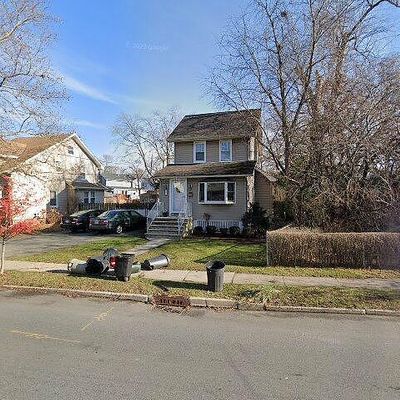 84 Maywood Ave, Maywood, NJ 07607