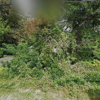 84 Old E Brookfield Rd, North Brookfield, MA 01535