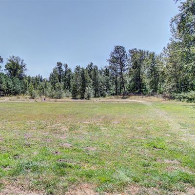 84 River Rock Ln #H, Woodland, WA 98674