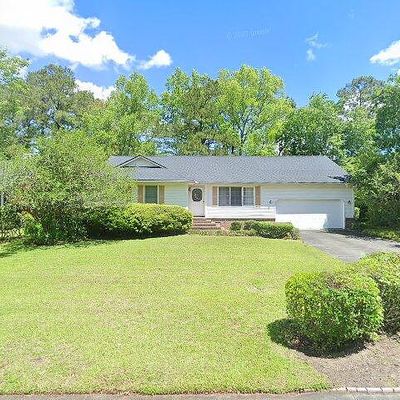 84 Shadowmoss Pkwy, Charleston, SC 29414