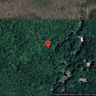 84 Stonewall Rd, Whittier, NC 28789