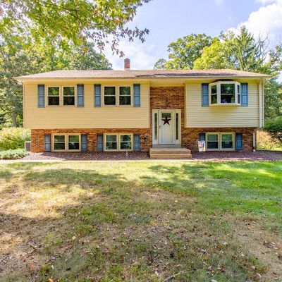 84 Stardust Dr, Newark, DE 19702