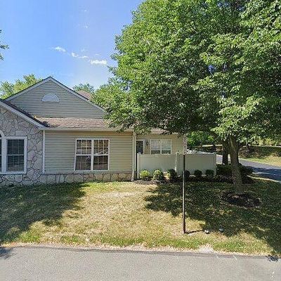 84 Traditions Way, Lawrence Township, NJ 08648