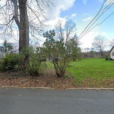 84 Wild Cat Rd, Franklin, NJ 07416