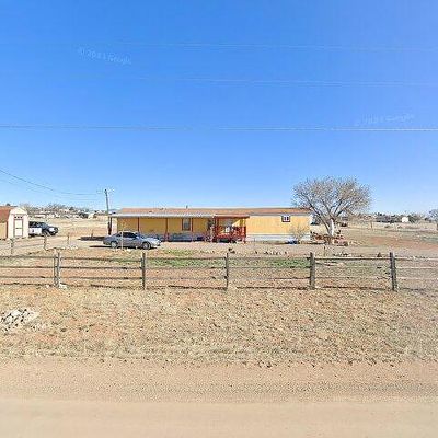 84 Wilson Loop, Edgewood, NM 87015