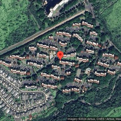 84 687 Ala Mahiku St #124 A, Waianae, HI 96792