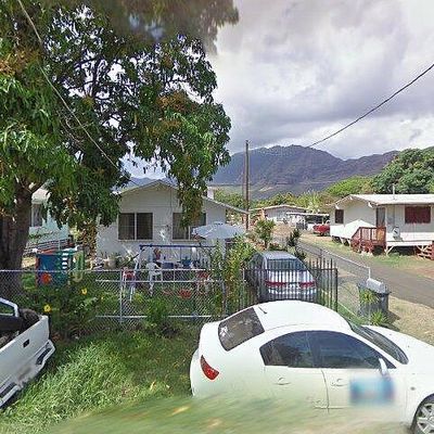 84 950 Lahaina St #A, Waianae, HI 96792