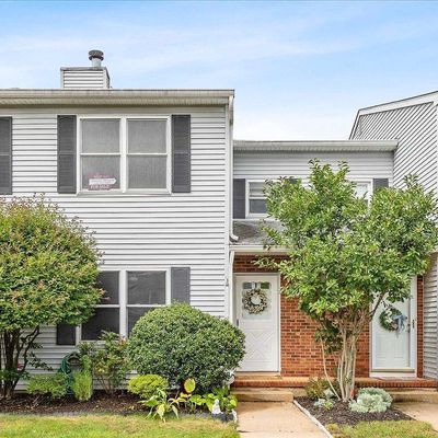 84 84 Brookview Circle, Jamesburg, NJ 08831