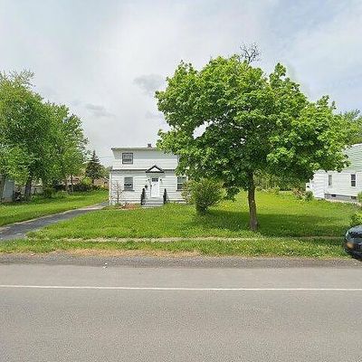 840 Beach Rd, Buffalo, NY 14225