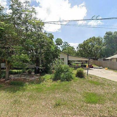 840 Center St, Waverly, FL 33877