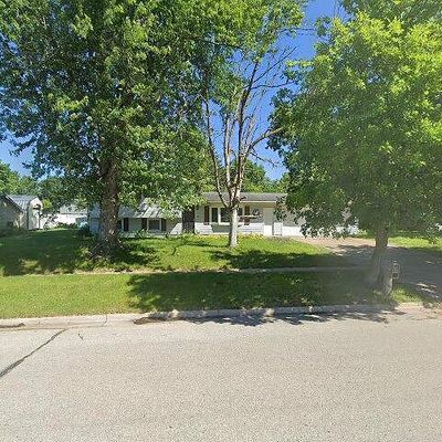 840 Brickl Rd, West Salem, WI 54669