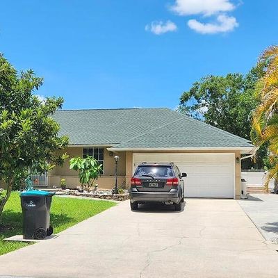 840 Cortland Ave Nw, Palm Bay, FL 32907