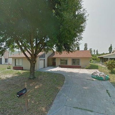 840 E Flag Ln, Kissimmee, FL 34759