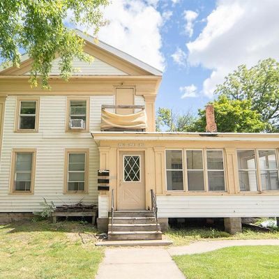 840 Jackson St, Oshkosh, WI 54901