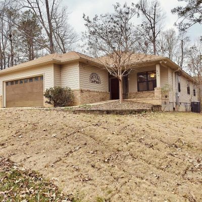 840 Lakeshore Ave W, Gadsden, AL 35907