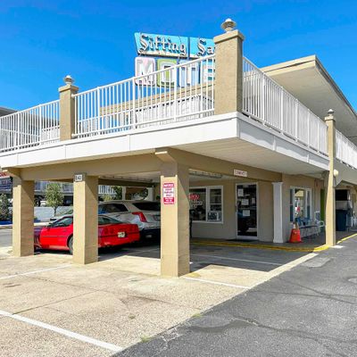 840 Ocean Ave #9, Ocean City, NJ 08226