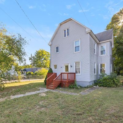 840 S 2 Nd St, Millville, NJ 08332