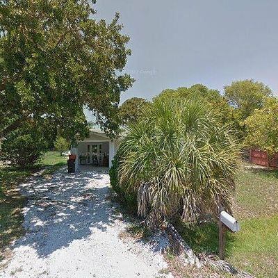 840 Queen Rd, Venice, FL 34293