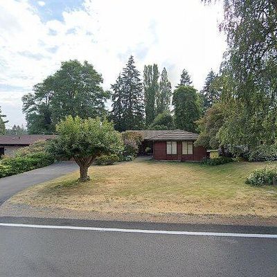 840 Reiten Rd, Kent, WA 98030