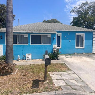 840 W 2 Nd St, Riviera Beach, FL 33404